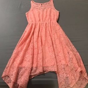 👗BUNDLE SALE👗Dress